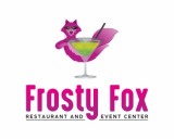 https://www.logocontest.com/public/logoimage/1538451614Frosty Fox Logo 10.jpg
